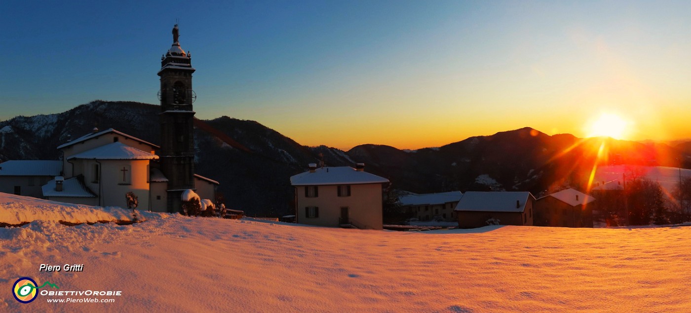 51 Il tramonto  inizia.jpg